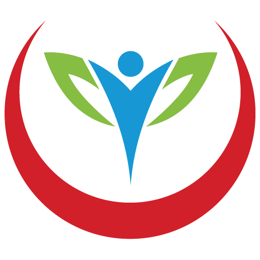 cropped-mediness-favicon